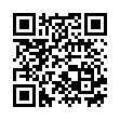 QR kód na túto stránku marsov-u-uherskeho-brodu.oma.sk