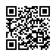 QR kód na túto stránku marsov-u-uherskeho-brodu.oma.sk cyklotrasa
