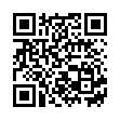 QR kód na túto stránku marsov-u-uherskeho-brodu.oma.sk doprava