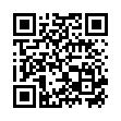 QR kód na túto stránku marsov-u-uherskeho-brodu.oma.sk pamiatka