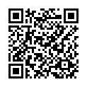 QR kód na túto stránku marsov-u-uherskeho-brodu.oma.sk priroda vyhlad