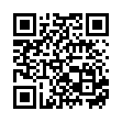 QR kód na túto stránku marsov-u-uherskeho-brodu.oma.sk sluzby