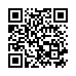 QR kód na túto stránku marsov-u-uherskeho-brodu.oma.sk turistika bod