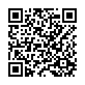 QR kód na túto stránku marsov-u-uherskeho-brodu.oma.sk turistika major