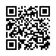 QR kód na túto stránku marsov-u-veverske-bitysky.oma.sk