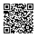 QR kód na túto stránku marsov-u-veverske-bitysky.oma.sk cyklotrasa ine