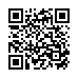 QR kód na túto stránku marsov-u-veverske-bitysky.oma.sk mhd bus