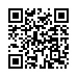 QR kód na túto stránku marsov-u-veverske-bitysky.oma.sk mhd ine