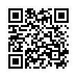 QR kód na túto stránku marsov-u-veverske-bitysky.oma.sk mhd ine bus