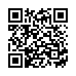 QR kód na túto stránku marsov-u-veverske-bitysky.oma.sk obchod