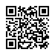 QR kód na túto stránku marsov-u-veverske-bitysky.oma.sk pamiatka