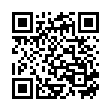 QR kód na túto stránku marsov-u-veverske-bitysky.oma.sk poi