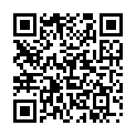 QR kód na túto stránku marsov-u-veverske-bitysky.oma.sk sluzby radnica