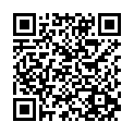 QR kód na túto stránku marsov-u-veverske-bitysky.oma.sk stravovanie fastfood