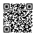 QR kód na túto stránku marsov-u-veverske-bitysky.oma.sk stravovanie restauracia
