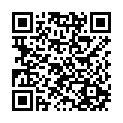 QR kód na túto stránku marsov-u-veverske-bitysky.oma.sk turistika blue