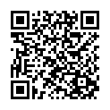 QR kód na túto stránku marsov-u-veverske-bitysky.oma.sk turistika blue major