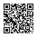 QR kód na túto stránku marsov-u-veverske-bitysky.oma.sk turistika mapa