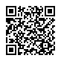 QR kód na túto stránku marsov-u-veverske-bitysky.oma.sk turistika ohnisko