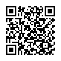 QR kód na túto stránku marsov-u-veverske-bitysky.oma.sk turistika posed