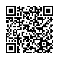 QR kód na túto stránku marsov-u-veverske-bitysky.oma.sk turistika red