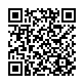 QR kód na túto stránku marsov-u-veverske-bitysky.oma.sk turistika red major