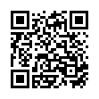 QR kód na túto stránku marsov-u-veverske-bitysky.oma.sk volny-cas
