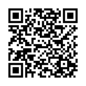 QR kód na túto stránku marsov-u-veverske-bitysky.oma.sk volny-cas park
