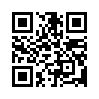 QR kód na túto stránku marsov.oma.sk