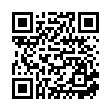 QR kód na túto stránku marsov.oma.sk cyklotrasa bicycle