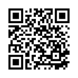 QR kód na túto stránku marsov.oma.sk lyziarskatrasa