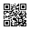 QR kód na túto stránku marsov.oma.sk mhd bus