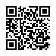 QR kód na túto stránku marsov.oma.sk mhd ine bus
