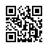 QR kód na túto stránku marsova-rasov.oma.sk