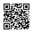 QR kód na túto stránku https://marsova-rasov.oma.sk/c/321
