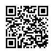 QR kód na túto stránku https://marsova-rasov.oma.sk/c/349