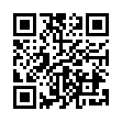 QR kód na túto stránku https://marsova-rasov.oma.sk/c/64