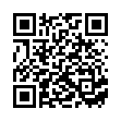 QR kód na túto stránku marsova-rasov.oma.sk sluzby remeslo
