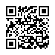 QR kód na túto stránku marsova-rasov.oma.sk turistika atrakcia