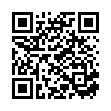 QR kód na túto stránku marsova-rasov.oma.sk vzdelavanie