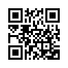 QR kód na túto stránku marsova.oma.sk