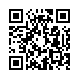 QR kód na túto stránku marsova.oma.sk duchovno svatyna