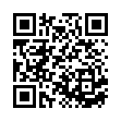 QR kód na túto stránku marsova.oma.sk sport futbal