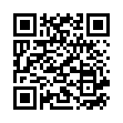 QR kód na túto stránku marsovice-u-noveho-mesta-na-morave.oma.sk