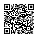 QR kód na túto stránku marsovice-u-noveho-mesta-na-morave.oma.sk turistika green