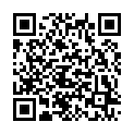 QR kód na túto stránku marsovice-u-noveho-mesta-na-morave.oma.sk turistika local