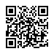 QR kód na túto stránku martaluzka.oma.sk lyziarskatrasa
