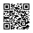 QR kód na túto stránku martin-nad-zitavou.oma.sk