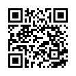 QR kód na túto stránku https://martin-nad-zitavou.oma.sk/c/103