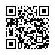 QR kód na túto stránku https://martin-nad-zitavou.oma.sk/c/11
